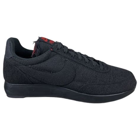 nike air tailwind qs|Nike tailwind 79 sale.